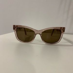 Kate Spade Sunglasses